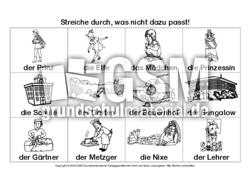 Oberbegriffe-was-passt-nicht-dazu 10.pdf